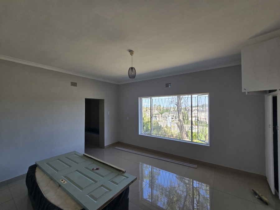 To Let 3 Bedroom Property for Rent in East Bank Eastern Cape